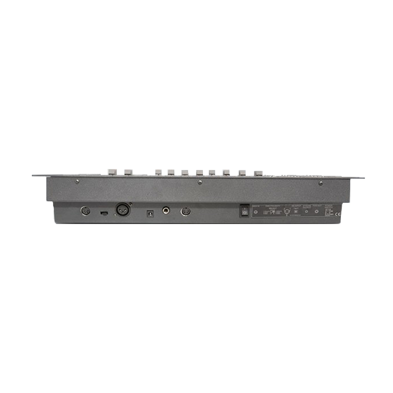 لایتینگ Chauvet Dj Chauvet Dj Obey 40