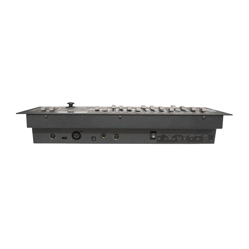 لایتینگ Chauvet Dj Chauvet Dj Obey 70