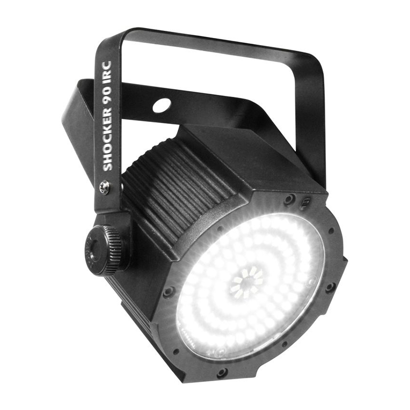 قیمت خرید فروش لایتینگ Chauvet Dj Chauvet Dj Shocker 90 IRC