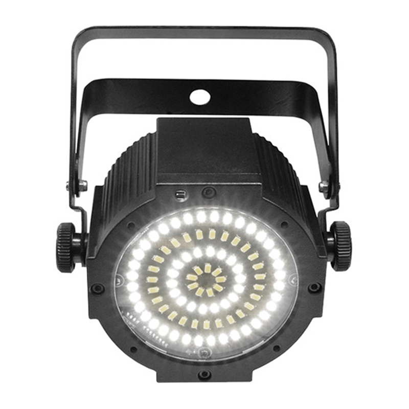 لایتینگ Chauvet Dj Chauvet Dj Shocker 90 IRC