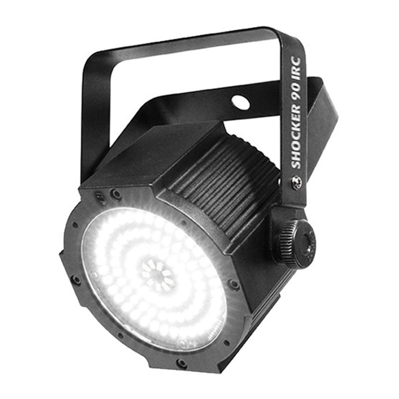 لایتینگ Chauvet Dj Chauvet Dj Shocker 90 IRC