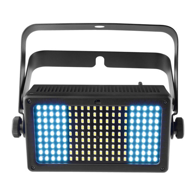 لایتینگ Chauvet Dj Chauvet Dj Shocker Panel 180 USB