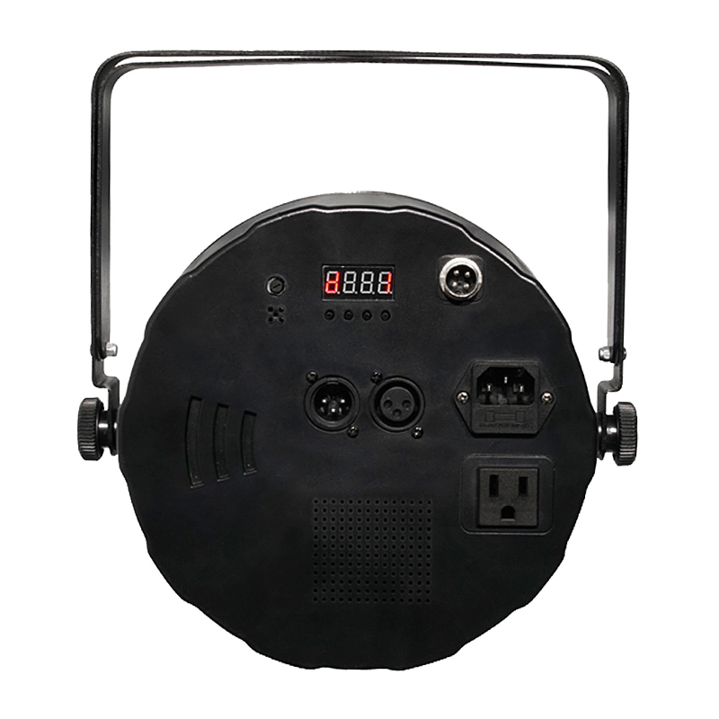 لایتینگ Chauvet Dj Chauvet Dj SlimPAR 64 RGBA