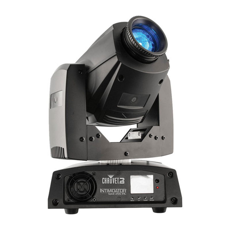 لایتینگ Chauvet Dj Chauvet Dj Spot 255 IRC