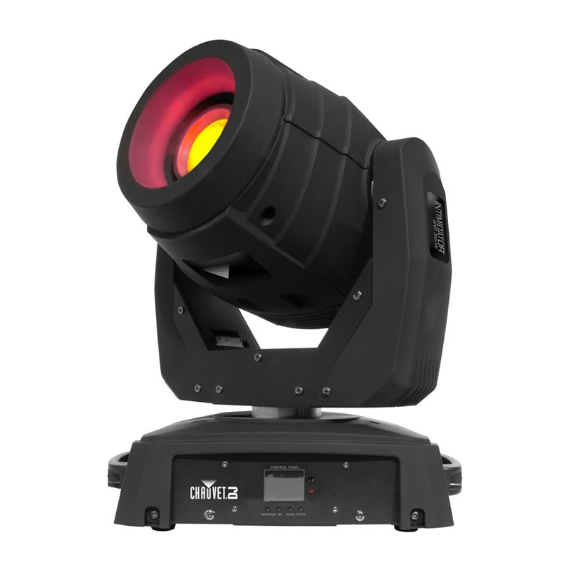 لایتینگ Chauvet Dj Chauvet Dj Spot 355 IRC