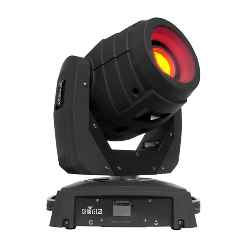 لایتینگ Chauvet Dj Chauvet Dj Spot 355 IRC