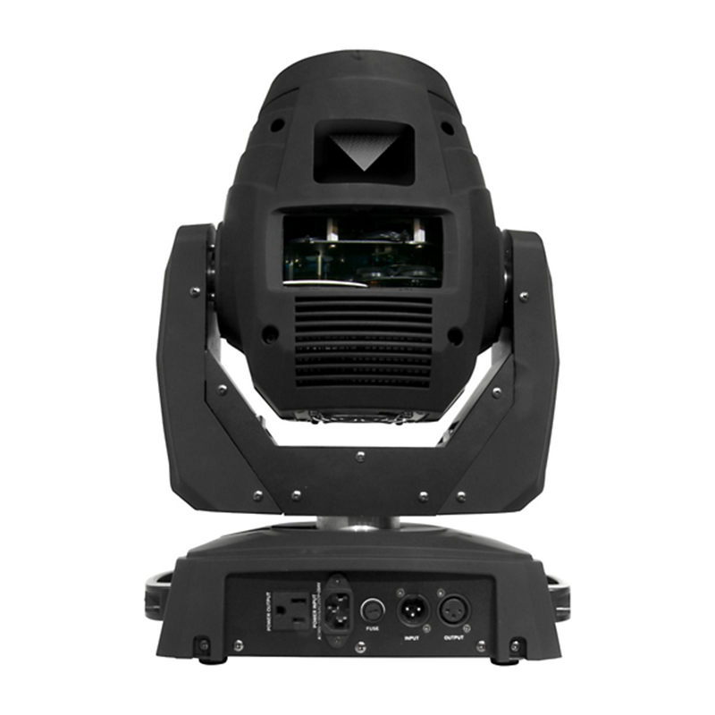 لایتینگ Chauvet Dj Chauvet Dj Spot 355 IRC