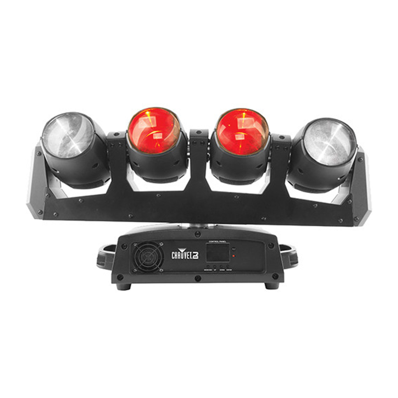 قیمت خرید فروش لایتینگ Chauvet Dj Chauvet Dj Wave 360 IRC