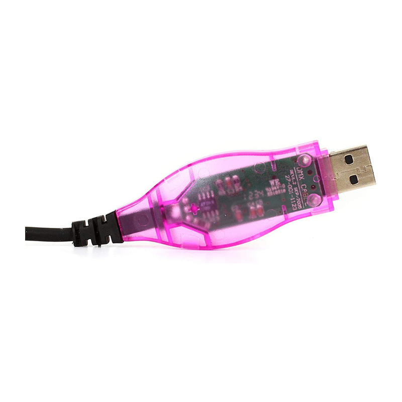 لایتینگ Chauvet Dj Chauvet Dj Xpress 100