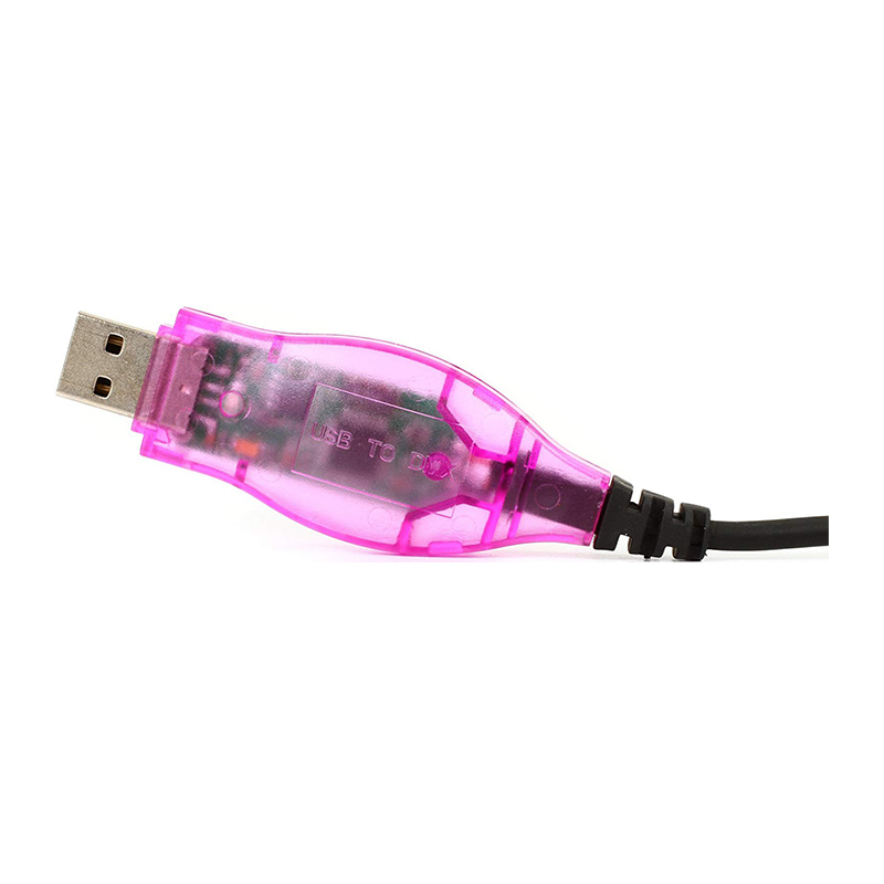 لایتینگ Chauvet Dj Chauvet Dj Xpress 100