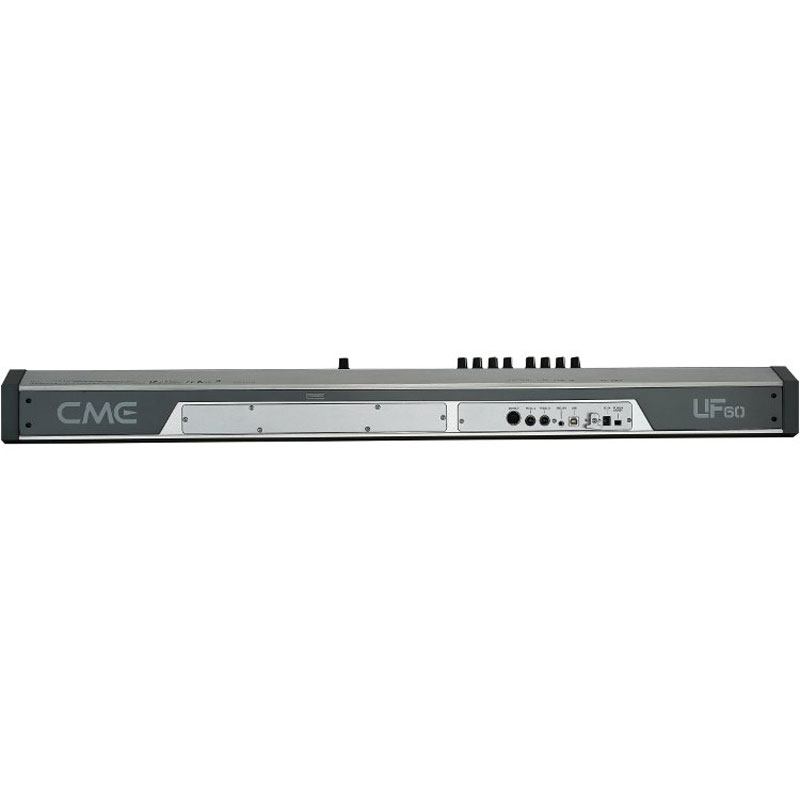 میدی کنترلر سی ام ای CME UF 60 V2