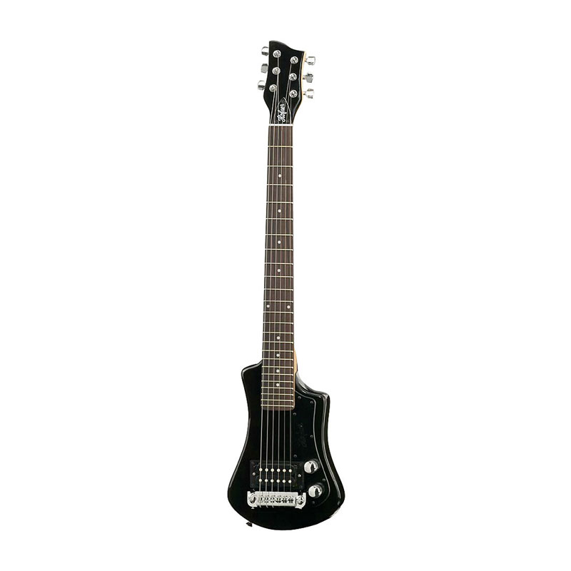 قیمت خرید فروش گیتار الکتریک کورت Hofner HE-SH-0