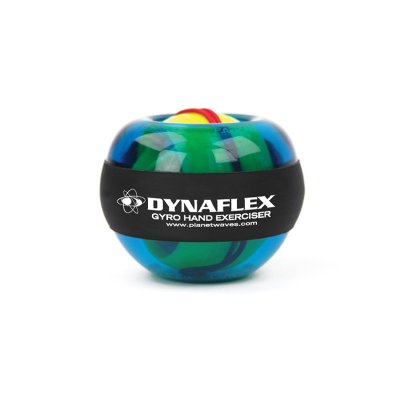 قیمت خرید فروش گریپ مستر داداریو D'Addario Dynaflex