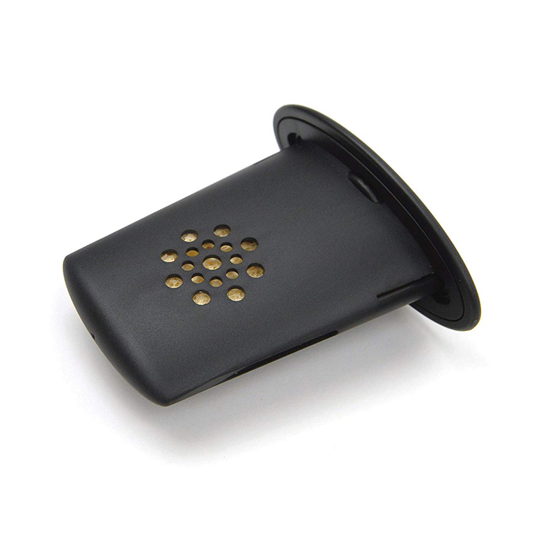 متعلقات داداریو D'Addario Humidifier
