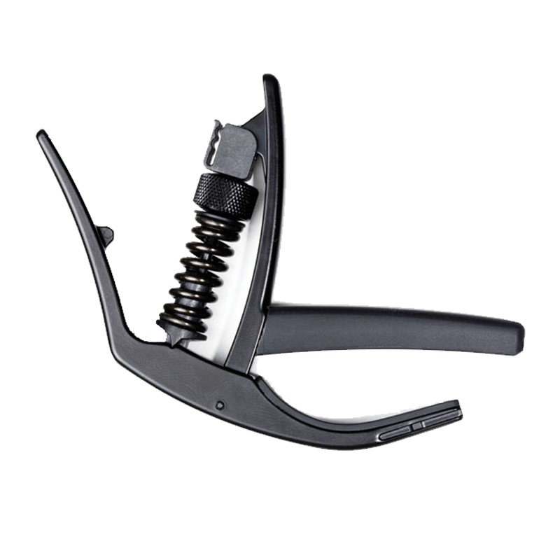 قیمت خرید فروش باره بند داداریو D'Addario NS Artist Capo