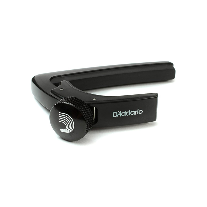 قیمت خرید فروش باره بند داداریو D'Addario NS Capo Lite