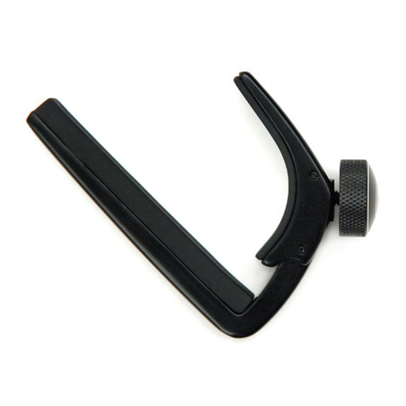 قیمت خرید فروش باره بند داداریو D'Addario NS Classical Guitar Capo