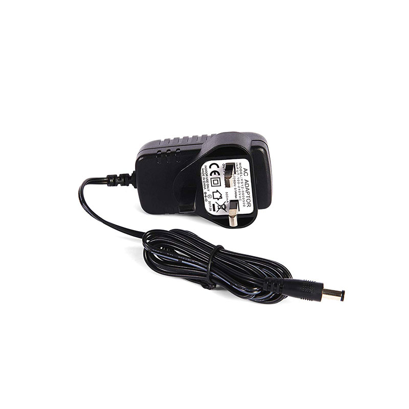 قیمت خرید فروش متعلقات داداریو D'addario PW-CT-9VG