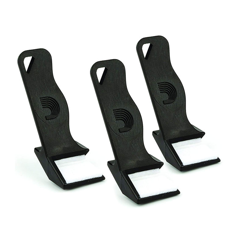 قیمت خرید فروش متعلقات داداریو D'addario PW-RSCS-03