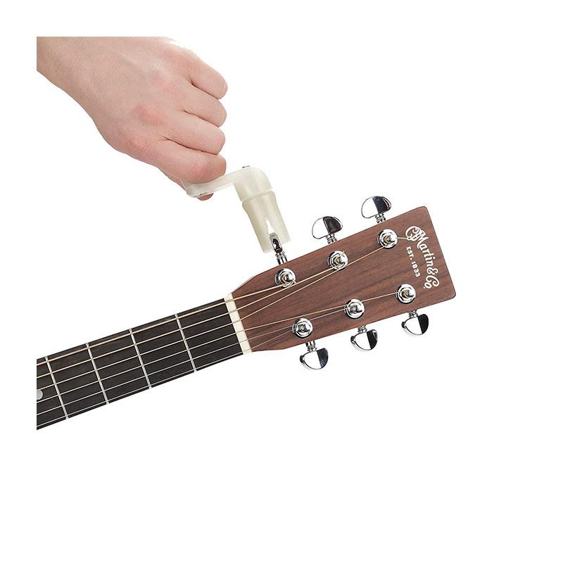 سیم تاب داداریو D'addario PW-TTPW-01
