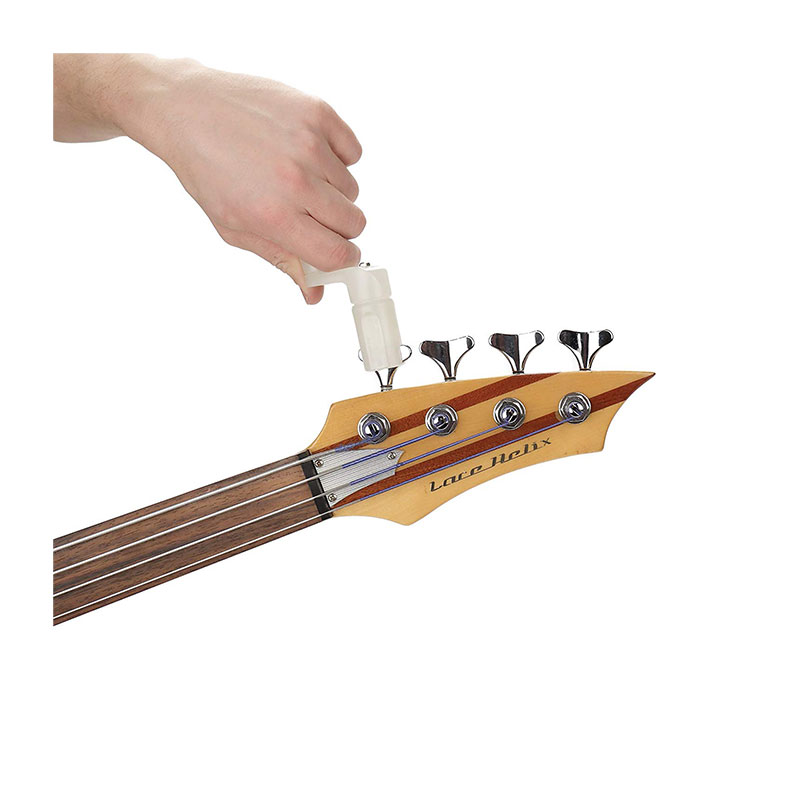 سیم تاب داداریو D'addario PW-TTPW-01