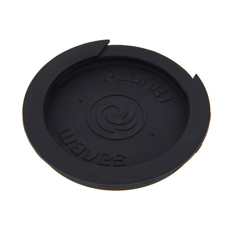 قیمت خرید فروش متعلقات داداریو D'Addario PW-SH-01
