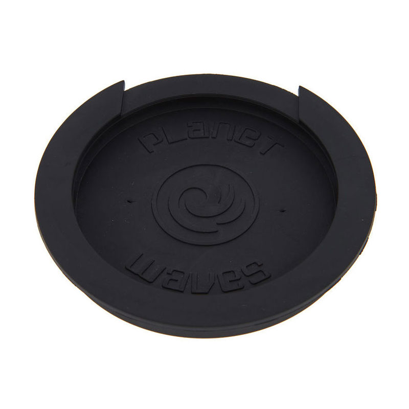 متعلقات داداریو D'Addario PW-SH-01