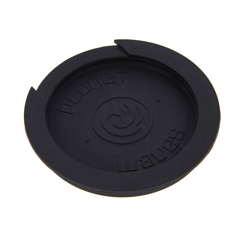 متعلقات داداریو D'Addario PW-SH-01