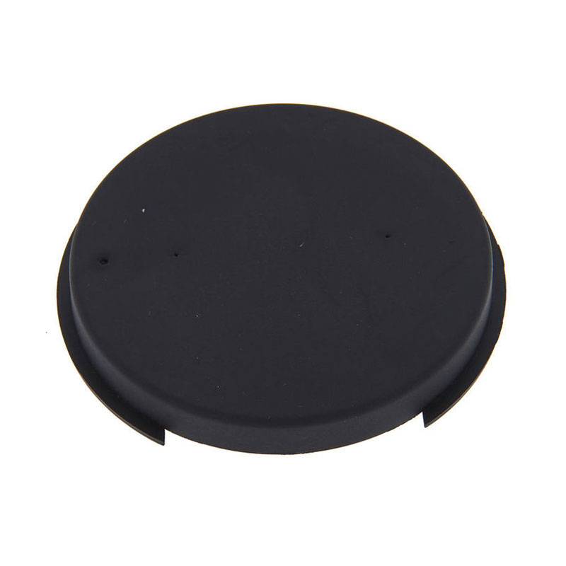متعلقات داداریو D'Addario PW-SH-01