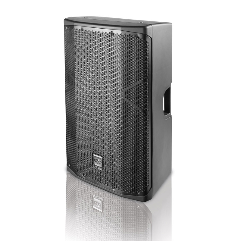 قیمت خرید فروش اسپیکر | باند اکتیو داس D.A.S Audio Altea-415