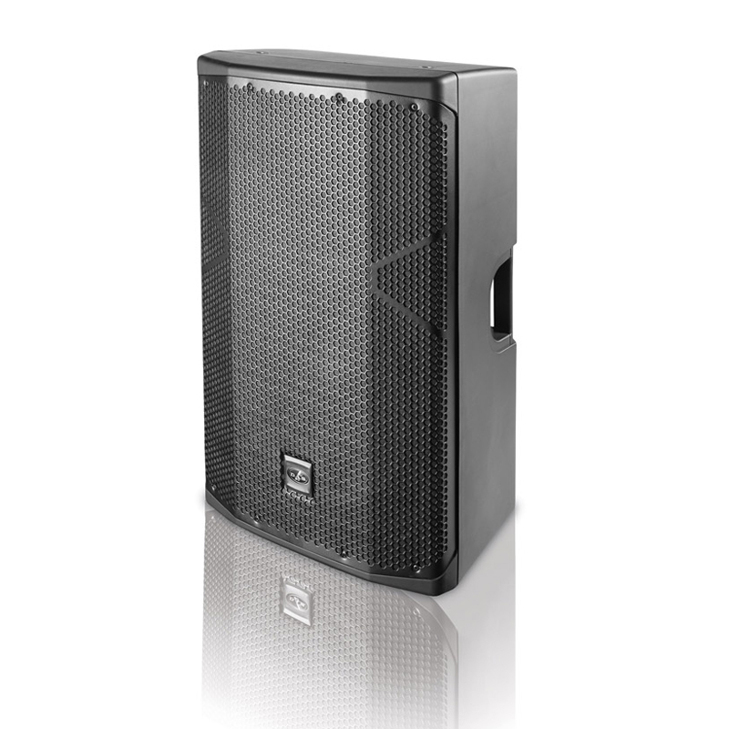 قیمت خرید فروش اسپیکر | باند اکتیو داس D.A.S Audio Altea-715A