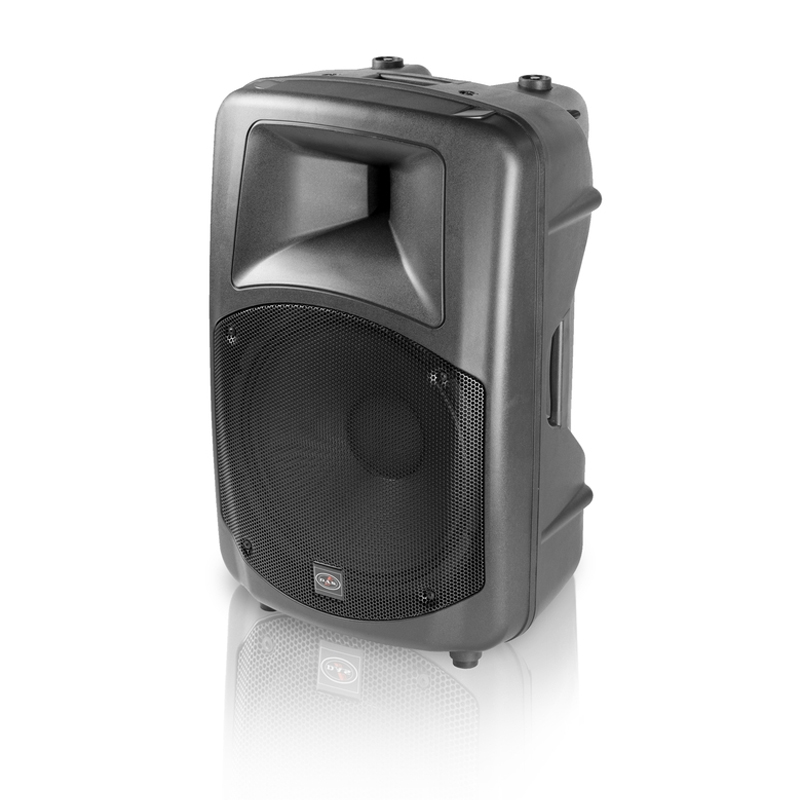 قیمت خرید فروش اسپیکر | باند اکتیو داس D.A.S Audio DR-515A