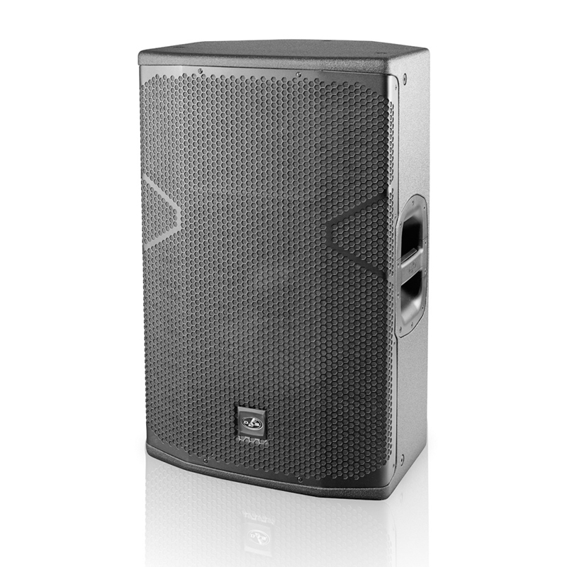 قیمت خرید فروش اسپیکر | باند اکتیو داس D.A.S Audio Vantec-12a