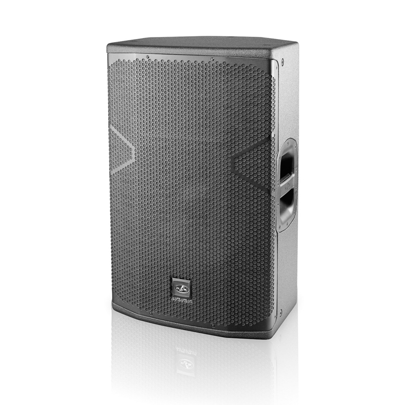 قیمت خرید فروش اسپیکر | باند اکتیو داس D.A.S Audio Vantec-15