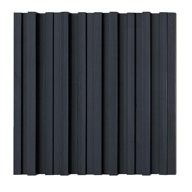 قیمت خرید فروش پنل آکوستیک دکونیک Deconik Arvon Black