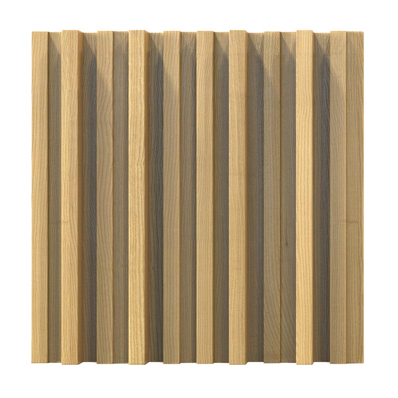 قیمت خرید فروش پنل آکوستیک دکونیک Deconik Arvon Light Brown