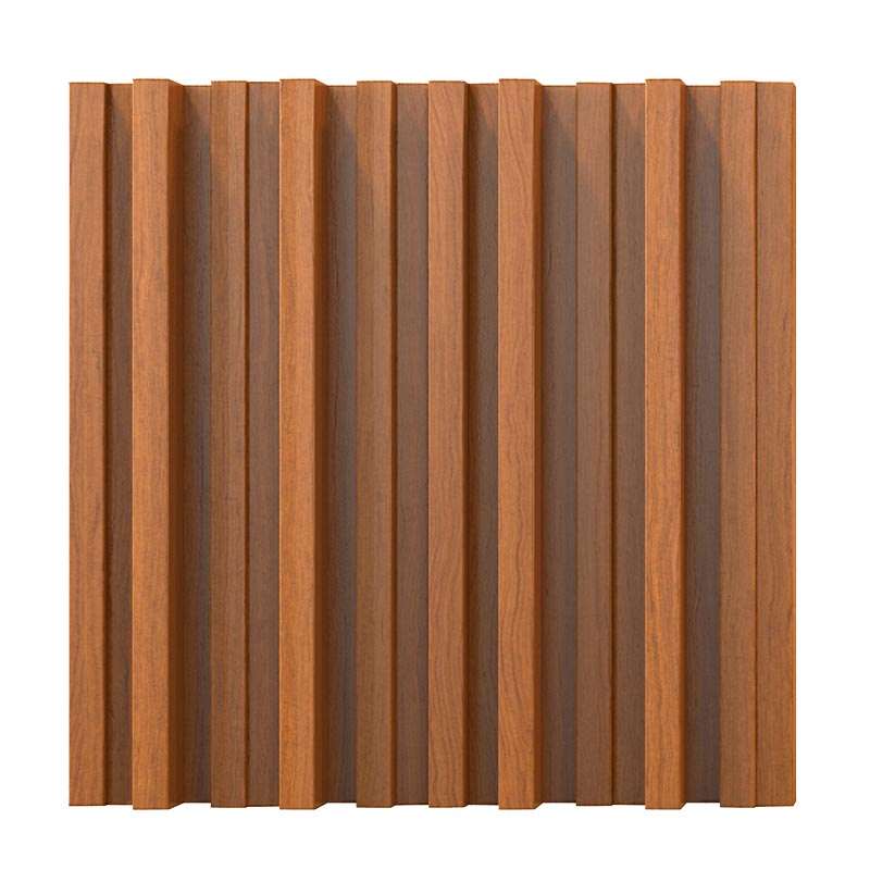 قیمت خرید فروش پنل آکوستیک دکونیک Deconik Arvon Wenge