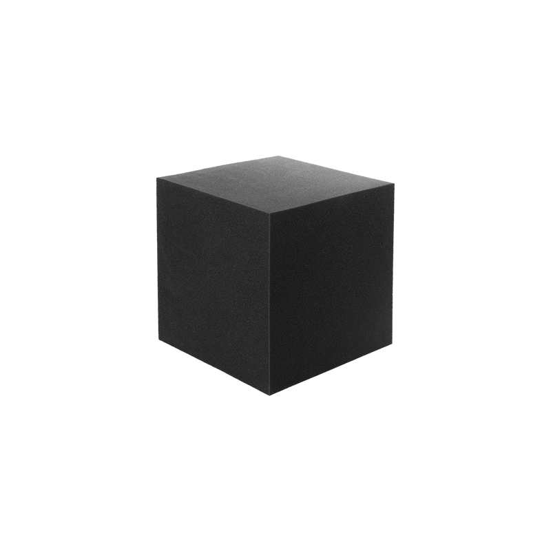 قیمت خرید فروش پنل آکوستیک دکونیک Deconik Cube Bass 25