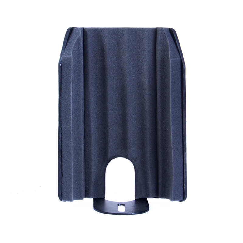 قیمت خرید فروش پنل آکوستیک دکونیک Deconik Flexi Gaurd Microphon