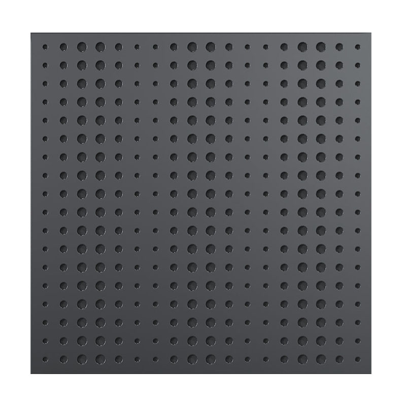 قیمت خرید فروش پنل آکوستیک دکونیک Deconik Kea W Bass Trap Black