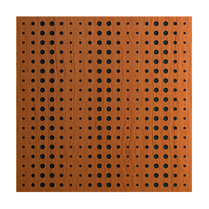 قیمت خرید فروش پنل آکوستیک دکونیک Deconik Kea W Wenge