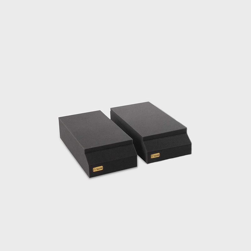قیمت خرید فروش پنل آکوستیک دکونیک Deconik MO Pad-L