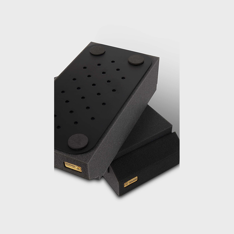 پنل آکوستیک دکونیک Deconik MO Pad-L