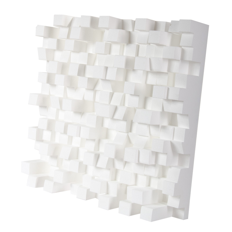 قیمت خرید فروش پنل آکوستیک دکونیک Deconik Multi Fuser EPS 225 White
