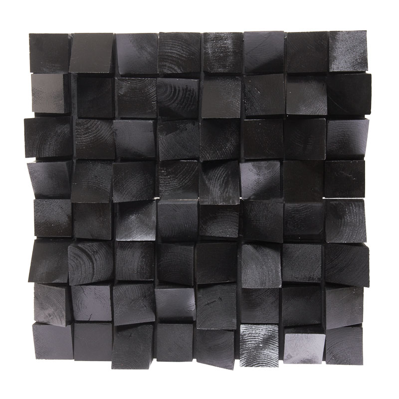 قیمت خرید فروش پنل آکوستیک دکونیک Deconik Multi Fuser Wood Large Wenge
