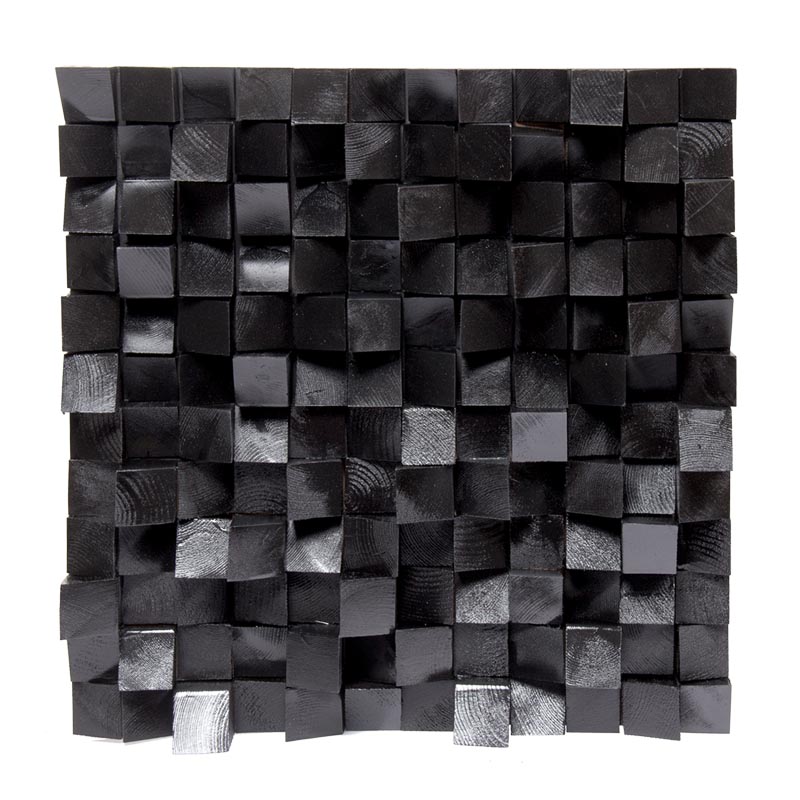 قیمت خرید فروش پنل آکوستیک دکونیک Deconik Multi Fuser Wood Plus Wenge
