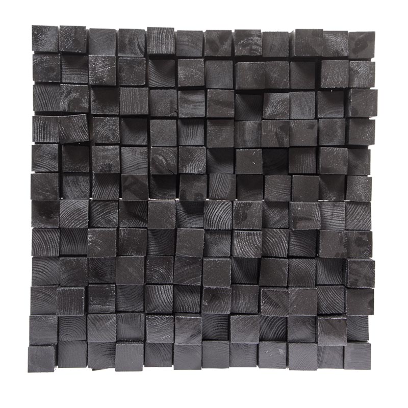 قیمت خرید فروش پنل آکوستیک دکونیک Deconik Multi Fuser Wood Wenge