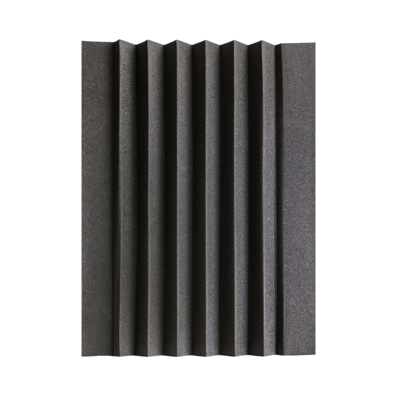 قیمت خرید فروش پنل آکوستیک دکونیک Deconik Omega Bass
