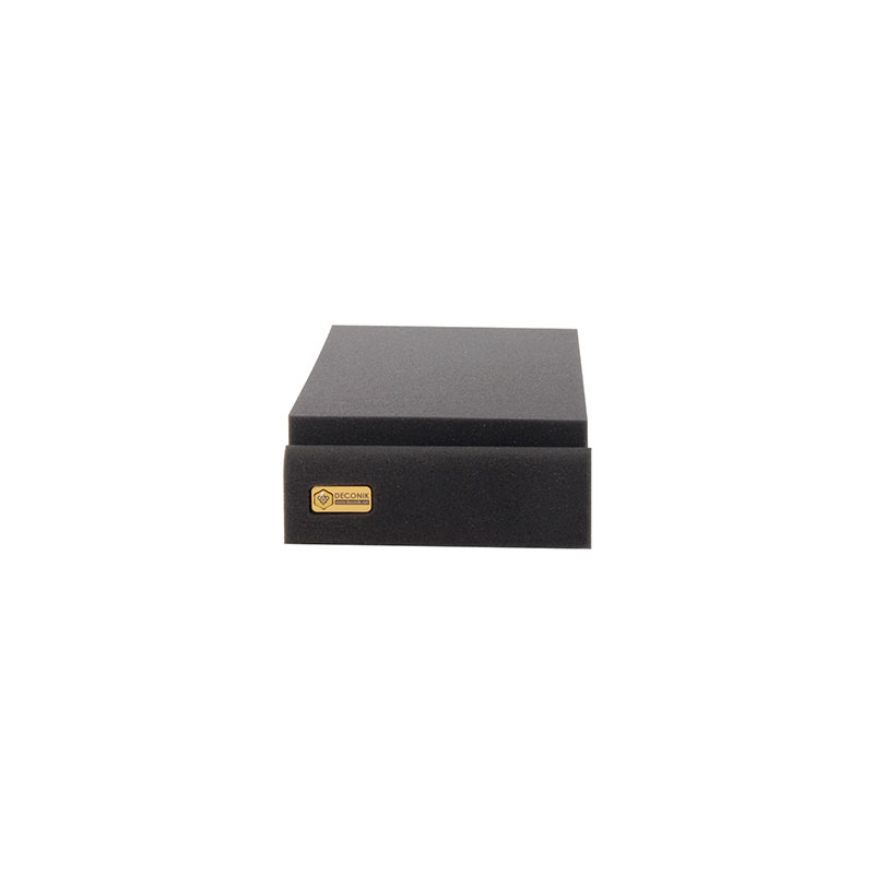 قیمت خرید فروش پنل آکوستیک دکونیک Deconik Pro Pad-L