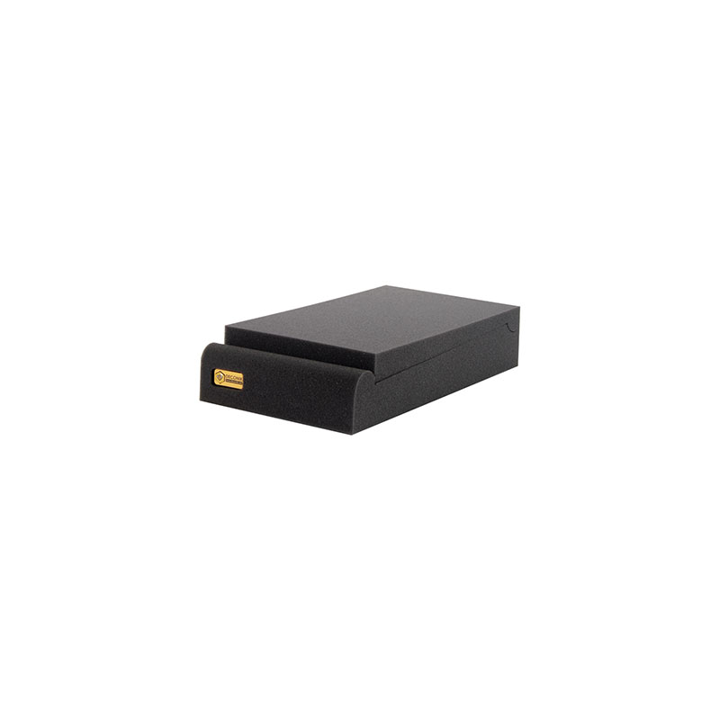 پنل آکوستیک دکونیک Deconik Pro Pad-L